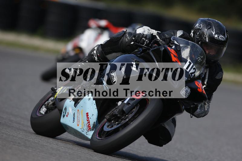 /Archiv-2023/47 24.07.2023 Track Day Motos Dario - Moto Club Anneau du Rhin/12